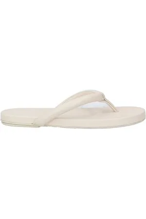 MARSÈLL CALZADO - Sandalias de dedo