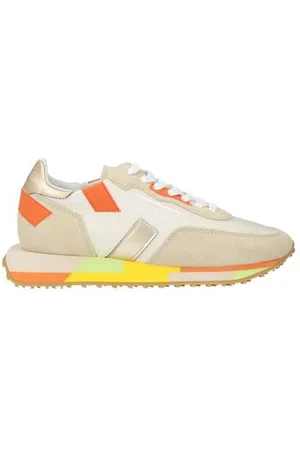 Ghoud CALZADO - Sneakers