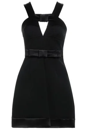 Jil Sander VESTIDOS - Minivestidos