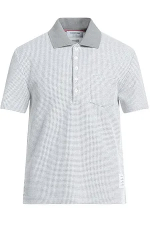 Thom Browne CAMISETAS Y TOPS - Polos