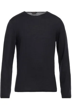 HŌSIO PRENDAS DE PUNTO - Pullover