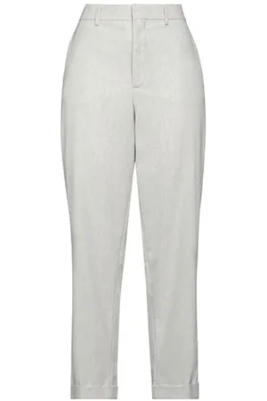 Closed PARTES DE ABAJO - Pantalones