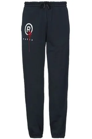PAURA PARTES DE ABAJO - Pantalones