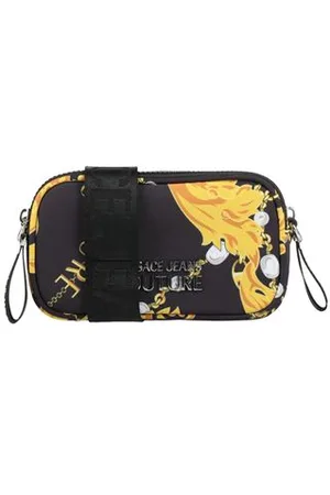VERSACE BOLSOS - Bolsos con bandolera