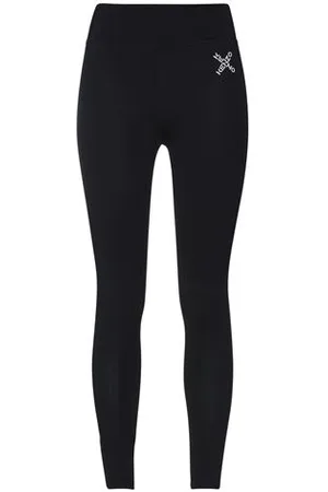 Kenzo PARTES DE ABAJO - Leggings