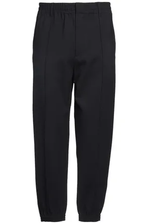 Emporio Armani PARTES DE ABAJO - Pantalones