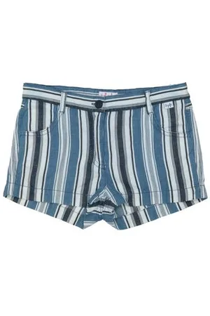 Il gufo PARTES DE ABAJO - Pantalones cortos y bermudas