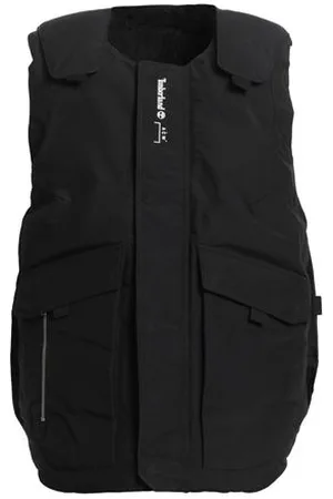 Timberland ROPA DE ABRIGO - Chompas sin mangas