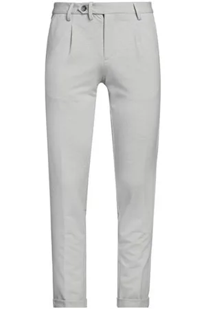 At.p.Co PARTES DE ABAJO - Pantalones