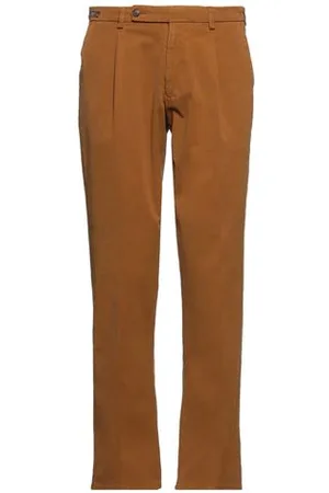 Berwich PARTES DE ABAJO - Pantalones