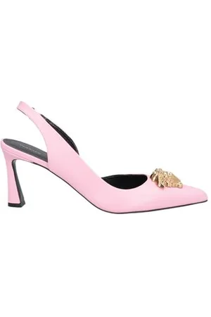 VERSACE CALZADO - Zapatos de salón