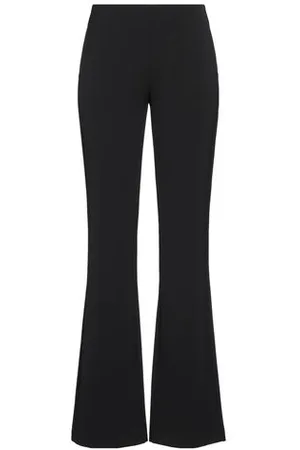Trussardi PARTES DE ABAJO - Pantalones