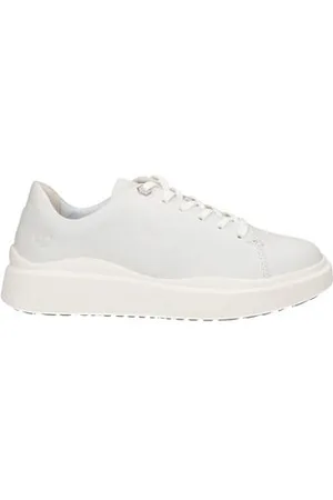 Timberland CALZADO - Sneakers