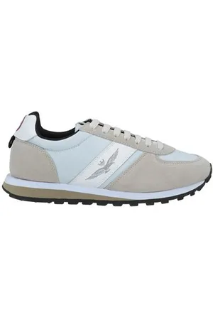 Aeronautica Militare CALZADO - Sneakers