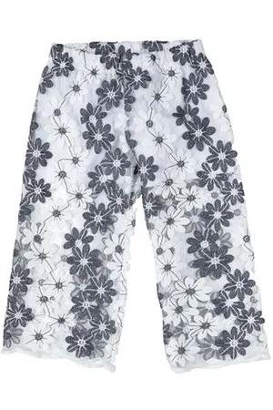 Piccola Ludo PARTES DE ABAJO - Pantalones
