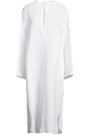 CRISTINA BONFANTI VESTIDOS - Vestidos midi