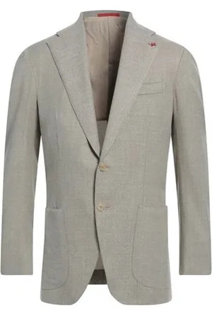 ISAIA TRAJES Y CONJUNTOS - Americanas