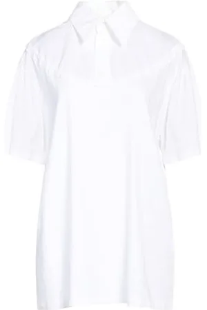 Maison Margiela CAMISETAS Y TOPS - Polos