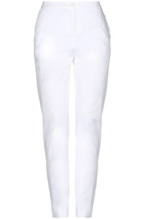 Blugirl PARTES DE ABAJO - Pantalones