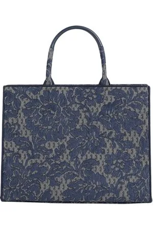 Furla BOLSOS - Bolsos de mano