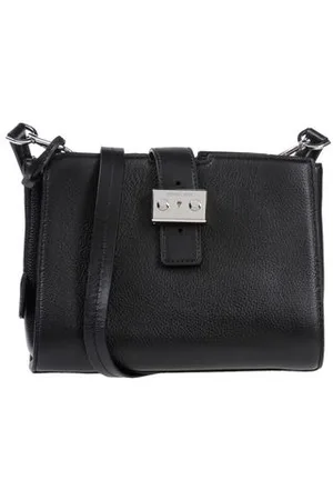 Michael Kors BOLSOS - Bolsos con bandolera