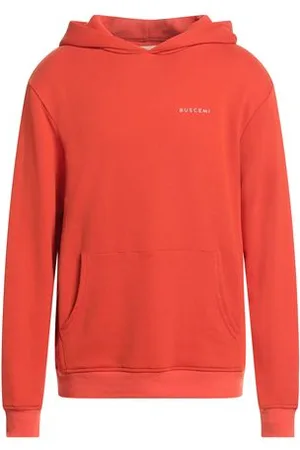 BUSCEMI CAMISETAS Y TOPS - Sudaderas