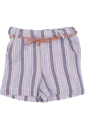 OLIVE BY SISCO PARTES DE ABAJO - Pantalones cortos y bermudas