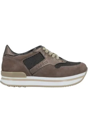 Hogan CALZADO - Sneakers