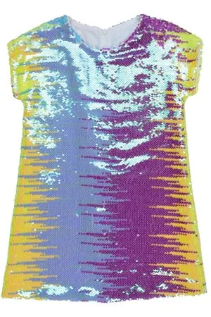 GAËLLE VESTIDOS - Vestidos para niña