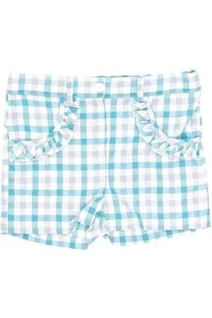 LITTLE BEAR PARTES DE ABAJO - Pantalones cortos y bermudas