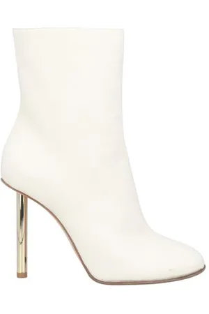 LE SILLA CALZADO - Botines de caña alta