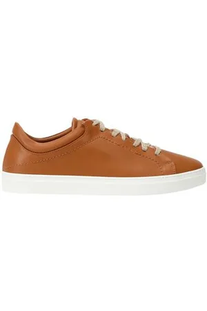 Yatay CALZADO - Sneakers