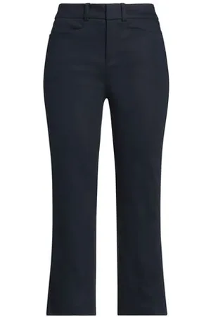Drykorn PARTES DE ABAJO - Pantalones