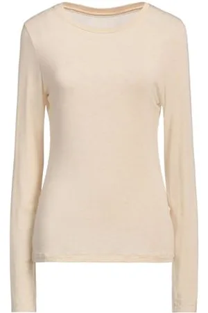 DUNST CAMISETAS Y TOPS - Camisetas
