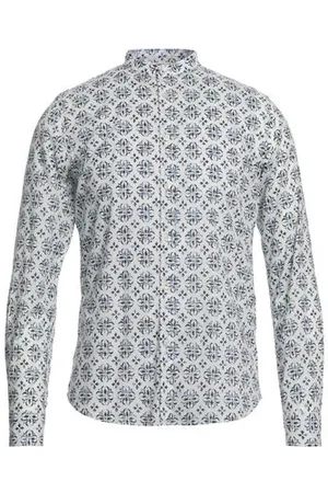 Impure CAMISETAS Y TOPS - Camisas