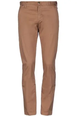 At.p.Co PARTES DE ABAJO - Pantalones
