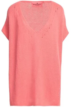 ERMANNO SCERVINO PRENDAS DE PUNTO - Pullover