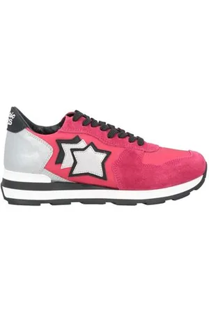 Atlantic Stars CALZADO - Sneakers