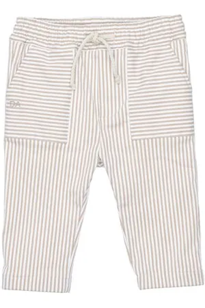 D.A. Daniele Alessandrini PARTES DE ABAJO - Pantalones