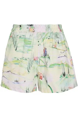 FRNCH PARTES DE ABAJO - Pantalones cortos y bermudas