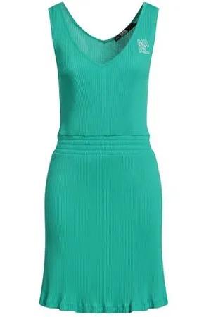 Karl Lagerfeld VESTIDOS - Minivestidos
