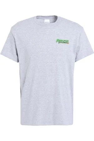 Rip N Dip CAMISETAS Y TOPS - Camisetas