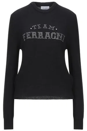 Chiara Ferragni PRENDAS DE PUNTO - Pullover