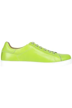 Gianvito Rossi CALZADO - Sneakers