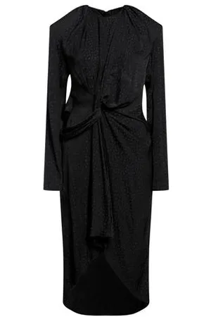 Capasa Milano VESTIDOS - Minivestidos