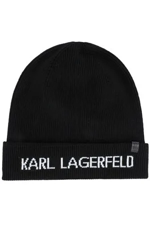 Karl Lagerfeld COMPLEMENTOS - Sombreros