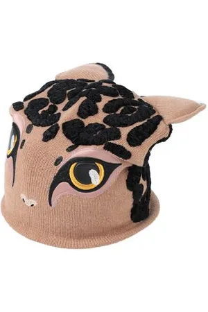 Dolce & Gabbana COMPLEMENTOS - Sombreros