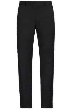 Diesel PARTES DE ABAJO - Pantalones