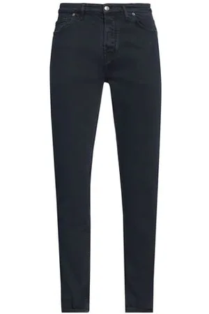 Zadig & Voltaire PARTES DE ABAJO - Pantalones