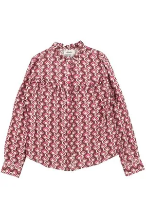 Dixie CAMISETAS Y TOPS - Camisas